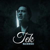 Tek - Single - Machenskii