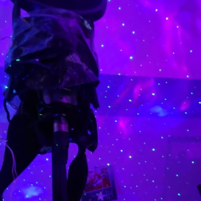 Op Instinct (Freestyle) - Single