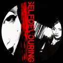 Selfdevouring - Single