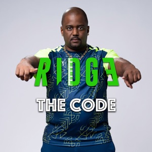 The Code