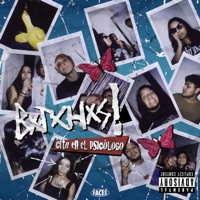 Cita en el psicólogo - Single - Those Bitches!