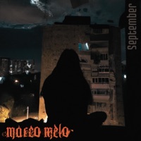 September - Single - Marco Melo
