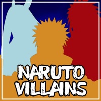 Naruto Villain Cypher (feat. CPrickR, TrayeFreezy, Terechi, Jay Music!, Thorn Together, Kazi Eternal, Myles Blue, $pitnotic, Misfitbear, Apex Rambo, TastelessMage, TSUYO, VsVsSoundtracks, Knight of Breath & KBN Chrollo) - Single - Jacob Cass