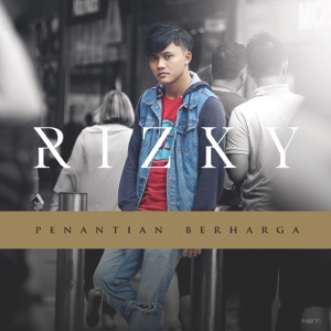 Penantian Berharga - Single