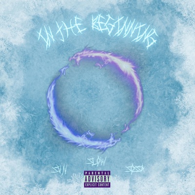 IN the BEGINNING (feat. SOSSA) [SLOW] - Single