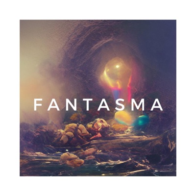Fantasma - Single