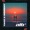 ATB - Take A Moment (feat. David Frank)