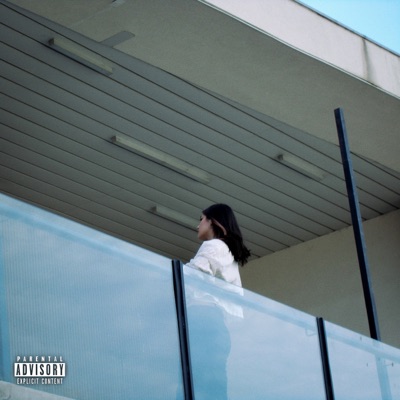 Entre la Tierra y las Nubes