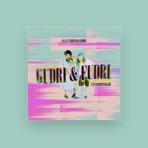 Gudri & Fudri