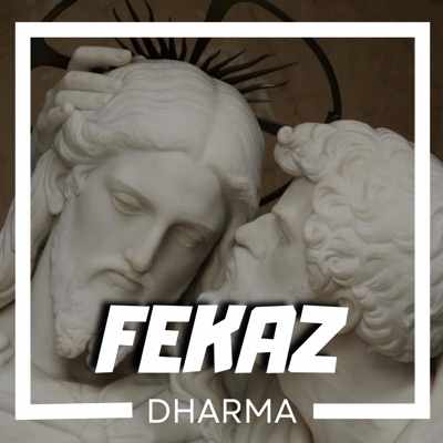 FEKAZ (feat. BROKINGS MUSIC) - Single