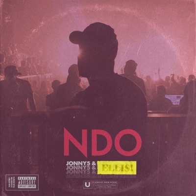 Ndo - Single