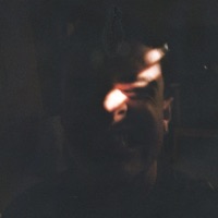 The Acoustics - Single - vil