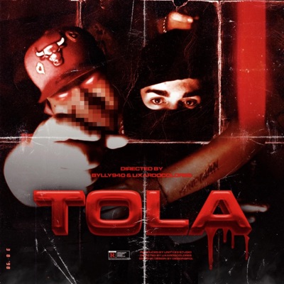 TOLA - Single