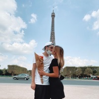 GIOVANI & BELLI - Single - DIV3RSO & Glaceo