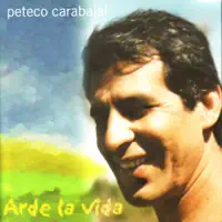 El Violin del Monte