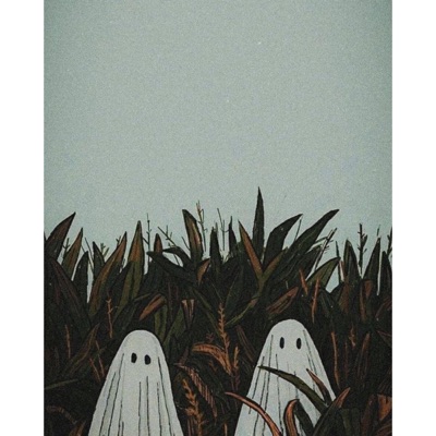 My Mind 2 Yourz - Single