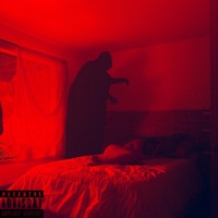 Lackin' - Single - JayOnIt & XellfromHell