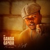 My Gandaganda (feat. Mthobisi) - Single