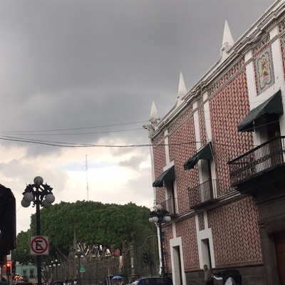 $iN NOMBRE NI HOR4RIO (feat. Cr, Cordo G & Chicles Beat) - Single