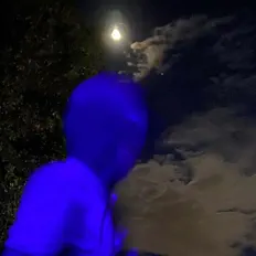 Lil Seasnsを聴いたり、ミュージックビデオを鑑賞したり、経歴やツアー日程などを確認したりしましょう！