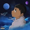 Popular Loner by Kidwild iTunes Track 1