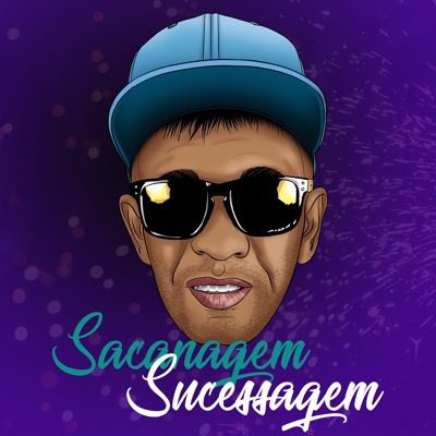 Sacanagem Sucessagem - Single