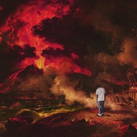 Pompeii - Single - Beeby