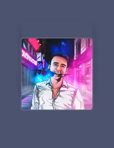 Poslechněte si interpreta Дрюэн, sledujte hudební videa, přečtěte si životopis, podívejte se na data turné a další informace.