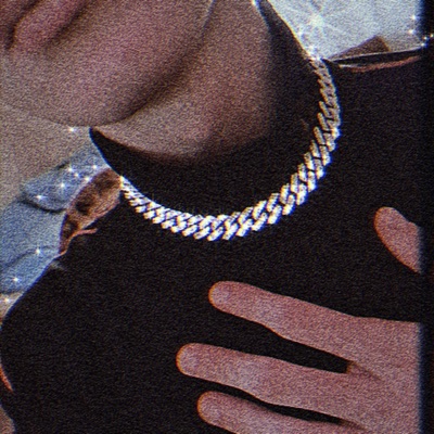 Панацея - Single