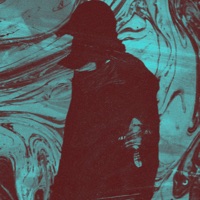 Perfect Blue - Single - Druid