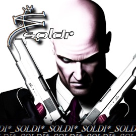 Big Clubbin' (feat. Swazaé) SAINTLYSILAS