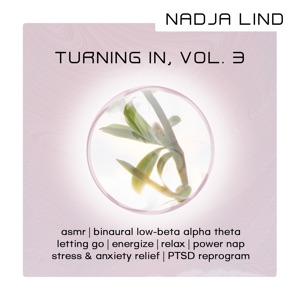 Turning in, Vol. 3 - Pineal Gland