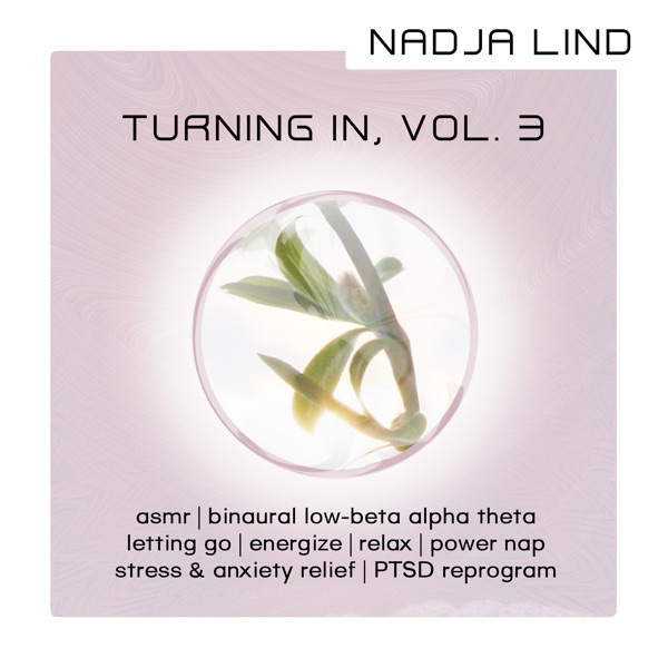 Turning in, Vol. 3 - Pineal Gland