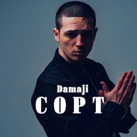Сорт - Single - Damaji