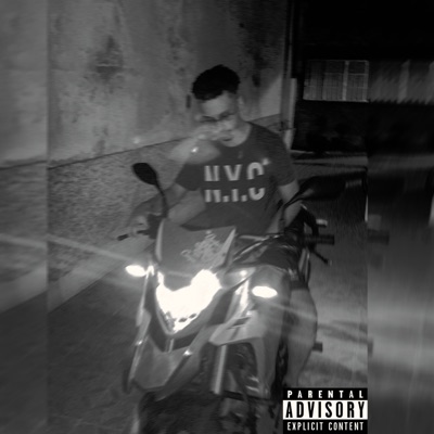 Vadia$ e Papéis - Single