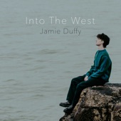 Into the West artwork