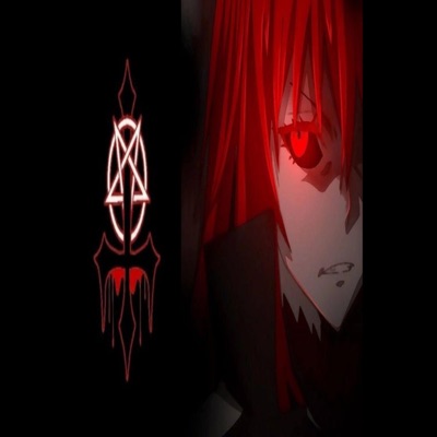 Unstoppable Force (feat. Vaxcie) - Single