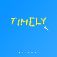 Timely - Single - Rithmal