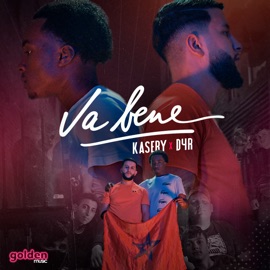 Va Bene Kasery & D4r
