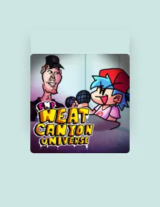 Listen to GoggledAnimations, watch music videos, read bio, see tour dates & more!