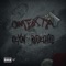Omerta (feat. RudeChild) - Keyon lyrics