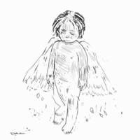 The Love I Started - Kyslingo