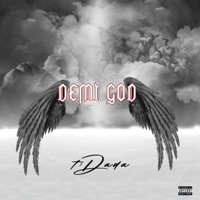Demi God - T3 Dada