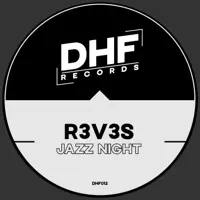 Jazz Night — R3V3S