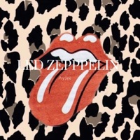 Led Zepppelin - Single - AyJee