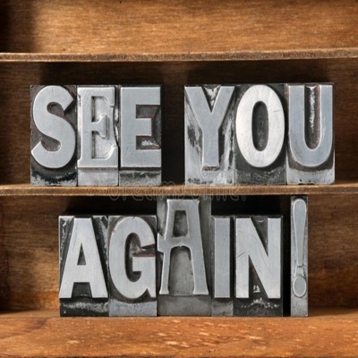 See You Again (feat. z3r0) - Single