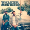 Walker McGuire - EP