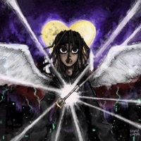 Key - Single - kaisani