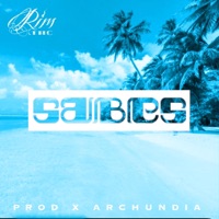 Sabes - Single - Rim.Thc