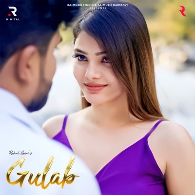 Gulab - Single